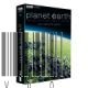 BBC Planet Earth The Complete Series (5DVD9)(3 Sets)
