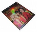 Single Ladies Season 2 DVD Collection Box Set