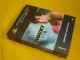 Rocky 6 DVD BoxSet New Collection(3 Sets)
