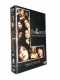 The L Word The Complete Season 5 DVDS BOXSET ENGLISH VERSION