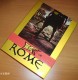 Rome SEASONS 1-2 BOX SET(3 Sets)