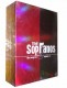 THE SOPRANOS SEASONS 1 2 3 4 5 6 GIFT BOXSET 28 DVDs ENGLISH VERSION