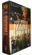 Veronica Mars Complete Season 1-3 DVD Boxset