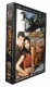 Firefly Season 1 DVD Boxset