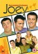 Joey SEASONS 1 BOX SET(3 Sets)