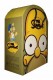 The Simpsons Complete Season 1-19 Collection DVD Boxset