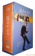 House M.D complete seasons 1-5 DVD box set ENGLISH VERSION