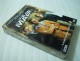Life on Mars Complete Season 1 DVD BOXSET ENGLISH VERSION