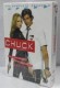 Chuck COMPLETE SEASON 2 DVD BOX SET ENGLISH VERSION