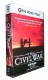 The Civil War - A Film by Ken Burns (1990) US version