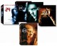 24 Complete Seasons 1-5 40DVD Individual DVD Boxset(3 Sets)