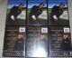 Phil Mickelson: Secrets of the Short Game (2009)