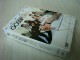 Gossip Girl COMPLETE SEASONS 1-2 DVD BOX SET ENGLISH VERSION