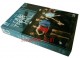 One Tree Hill COMPLETE SEASONS 6 DVD BOX SET ENGLISH VERSION