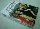 30 Rock complete season 3 DVD boxset ENGLISH VERSION