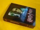 Harry Potter Series 1-4 DVD Boxset(3 Sets)
