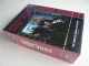 The Sopranos Season 1-6 DVD Boxset English Version
