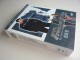 The Pretender Season 1-3 DVD Boxset