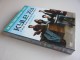 Kyle XY Season 3 DVD Boxset English Version