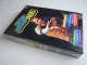 Hip Hop ABS DVD Boxset English Version