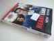Heartland Season 1 DVD Boxset English Version