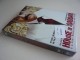 House of Saddam DVD Boxset English Version