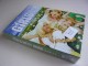 The Girls Next Door Season 1-3 DVD Boxset English Version