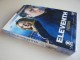 Eleventh Hour Season 1 DVD Boxset English Version