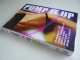 Ministry Of Sound -PUMP IT UP the Ultimate Dance Workout DVD Boxset English Version