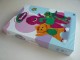 Barney DVD Boxset English Version