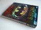 BATMAN Collection DVD Boxset
