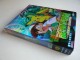 Pocket Monsters DVD Boxset