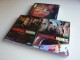 Criminal Minds Season 1-3 DVD Boxset