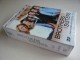 Brothers and Sisters The Complete Season 1-3 DVD Boxset English Version