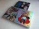How I Met Your Mother Season 1-3 DVD Boxset