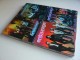 Entourage Season 1-4 DVD Boxset English Version