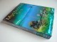 Mysterious Sea DVD Boxset