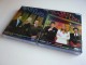 Hotel Babylon Season 1-2 DVD Boxset