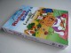 Richard Scarry\'s Best Learning Songs Ever DVD Boxset English Version