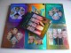 Golden Girls Season 1-7 DVD Boxset English Version