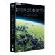 BBC Planet Earth The Complete Series (5DVD9)(3 Sets)