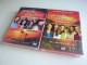 Private Practice Season 1-2 DVD Boxset English Version