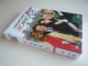 30 ROCK Season 3 DVD Boxset English Version