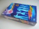 Pump It Up DVD Boxset English Version