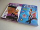 CORE Rhythms 1+2 DVD Boxset English Version