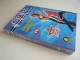 Core Rhythms 2 DVD Boxset English Version