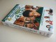 Everybody Hates Chris Season 4 DVD Boxset English Version