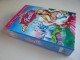 Barbie The Complete Collections DVD Boxset English Version