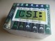 CSI seasons 1-8 D9 DVD Boxset English Version