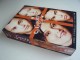 Gossip Girl Season 1-2 DVD Boxset English Version